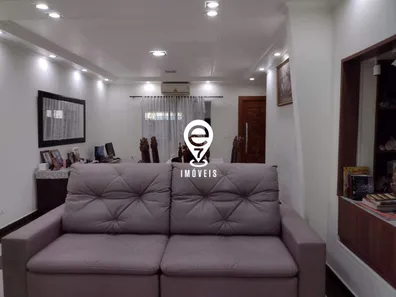 Sobrado com 5 Quartos à venda, 507m² no Planalto Paulista, São Paulo