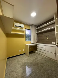 Apartamento com 3 Quartos à venda, 108m² no Ponta Verde, Maceió