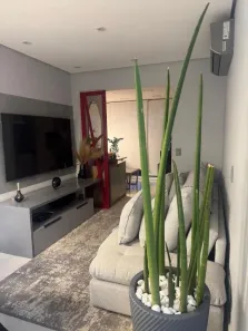 Apartamento com 2 Quartos à venda, 59m² no Vila Formosa, São Paulo