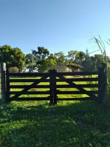 Fazenda/Sítio com 1 Quarto à venda, 300m² no Perdizes, Piracicaba