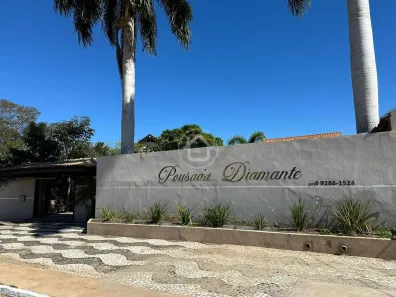 Imóvel Comercial à venda, 1800m² no , Bonito