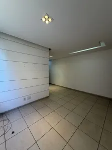 Apartamento com 2 Quartos para alugar, 60m² no Castelo, Belo Horizonte