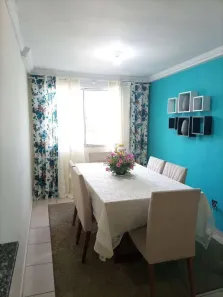 Apartamento com 3 Quartos à venda, 150m² no Jardim América, São José dos Campos