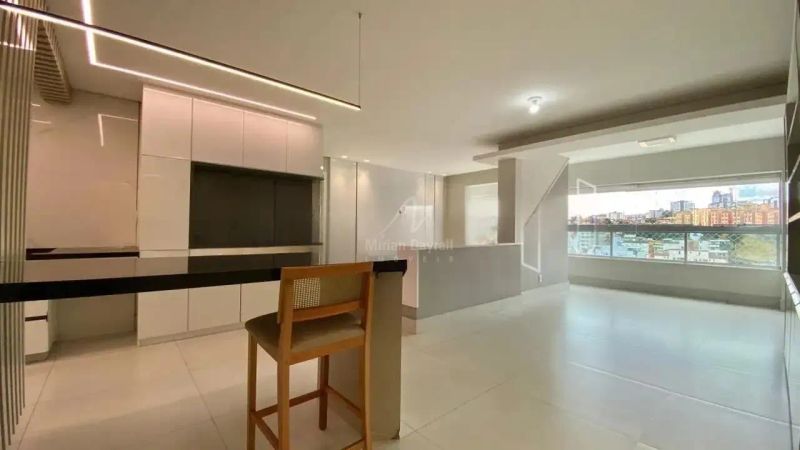 Foto 44