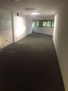 Sala Comercial à venda, 367m² no Santa Efigênia, Belo Horizonte