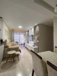 Apartamento com 2 Quartos à venda, 69m² no Santa Paula, São Caetano do Sul
