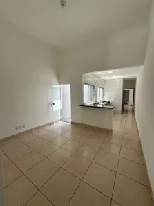 Casa com 2 Quartos à venda, 78m² no Residencial Itaipu, Goiânia