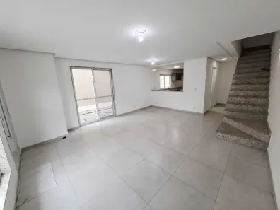 Casa de Condomínio com 4 Quartos à venda, 141m² no Vargem Grande, Rio de Janeiro