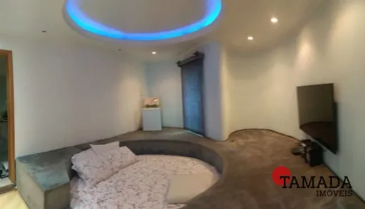 Casa com 3 Quartos à venda, 80m² no Capão do Embira, São Paulo