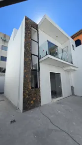 Casa com 3 Quartos à venda, 84m² no Residencial Masterville, Sarzedo