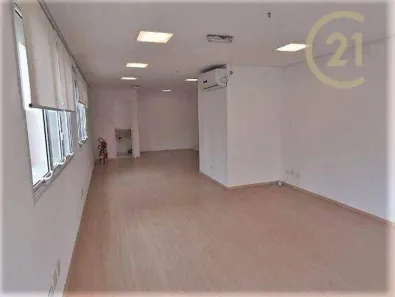 Sala Comercial à venda, 50m² no Perdizes, São Paulo