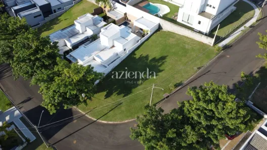 Lote/Terreno à venda, 396m² no Condominio Ville de France, Itatiba