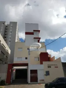 Apartamento com 2 Quartos à venda, 34m² no Jardim Vila Formosa, São Paulo