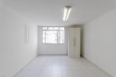 Apartamento com 2 Quartos à venda, 94m² no Aclimação, São Paulo