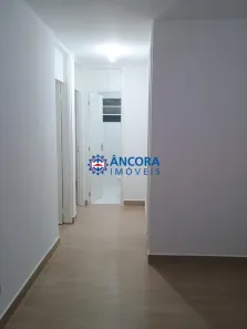 Apartamento com 2 Quartos à venda, 45m² no Vila Izabel, Guarulhos