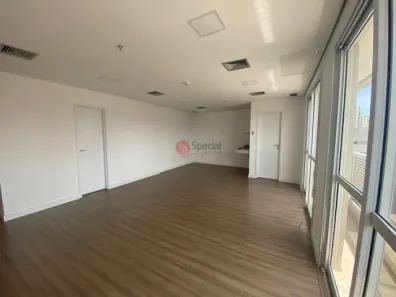 Sala Comercial à venda, 45m² no Perdizes, São Paulo