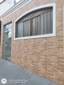 Sala Comercial para alugar, 20m² no Vila Santo Antônio, Araçatuba