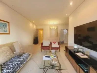 Apartamento com 3 Quartos à venda, 110m² no Ipanema, Rio de Janeiro