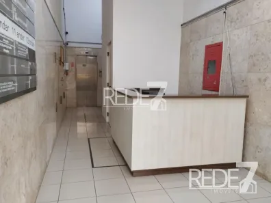 Sala Comercial à venda, 60m² no Centro, Campinas