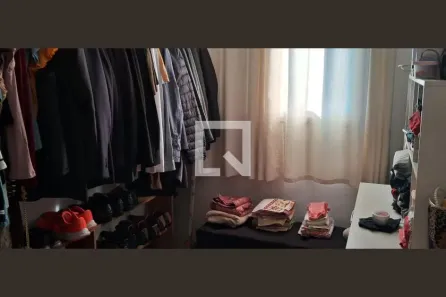 Apartamento com 2 Quartos à venda, 106m² no Jardim Santo Alberto, Santo André