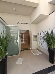 Apartamento com 3 Quartos à venda, 94m² no Meia Praia, Itapema