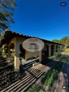 Casa de Condomínio com 4 Quartos à venda, 1248m² no João Jabour, Salto