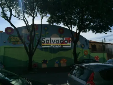 Galpão/Depósito/Armazém para alugar, 680m² no Bosque da Saúde, São Paulo