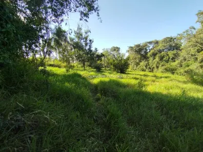Lote/Terreno à venda, 2000m² no Loteamento Aldrovândia Gleba 2, Indaiatuba