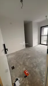 Apartamento com 3 Quartos à venda, 64m² no Presidente Altino, Osasco