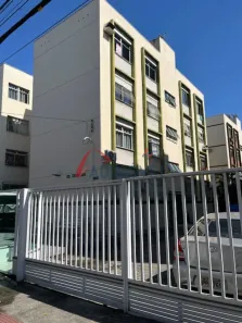 Apartamento com 2 Quartos para alugar, 65m² no Jardim da Penha, Vitória