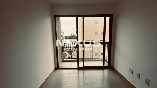 Apartamento com 2 Quartos à venda, 52m² no Recreio dos Bandeirantes, Rio de Janeiro