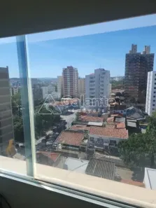 Sala Comercial com 3 Quartos à venda, 150m² no Jardim Guarani, Campinas