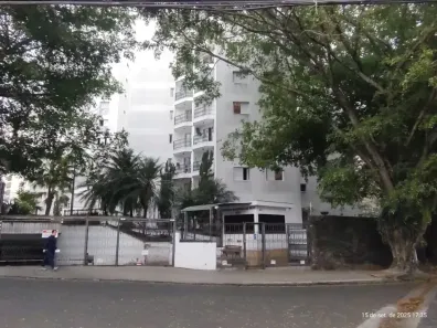 Apartamento com 2 Quartos à venda, 74m² no Vila Indiana, São Paulo