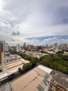 Apartamento com 2 Quartos à venda, 51m² no Zona 01, Maringá