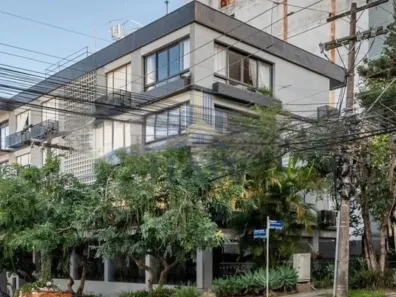 Apartamento com 3 Quartos à venda, 232m² no Bela Vista, Porto Alegre