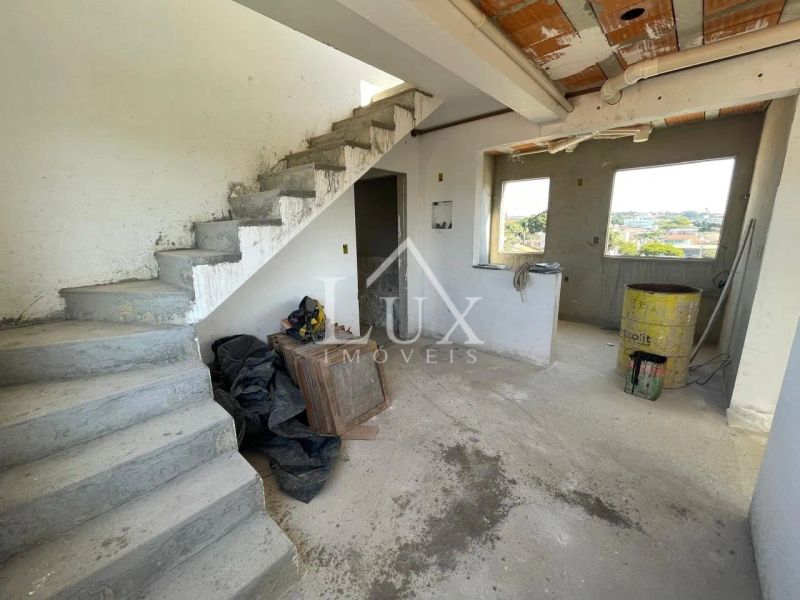 Foto 32