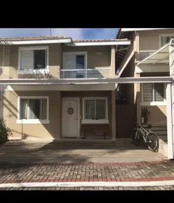 Casa de Condomínio com 3 Quartos à venda, 120m² no Jardim San Marino, São José dos Campos