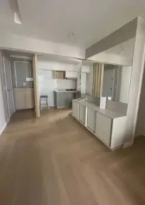 Apartamento com 2 Quartos à venda, 65m² no Jardim Santa Cruz (Sacomã), São Paulo