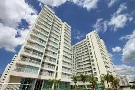Apartamento com 2 Quartos à venda, 72m² no Barra Olímpica, Rio de Janeiro