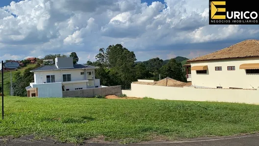 Lote/Terreno à venda, 995m² no Terras de Santa Teresa, Itupeva