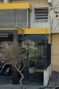 Apartamento com 2 Quartos para alugar, 55m² no Floresta, Porto Alegre