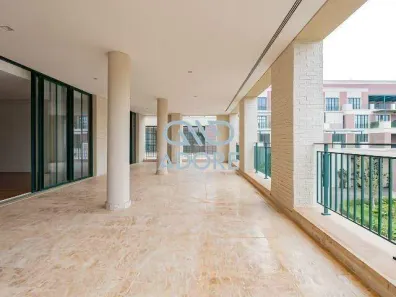 Apartamento com 2 Quartos à venda, 277m² no 5, Porto Feliz