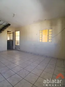 Sobrado com 2 Quartos para alugar, 80m² no Jardim Maria Rosa, Taboão da Serra