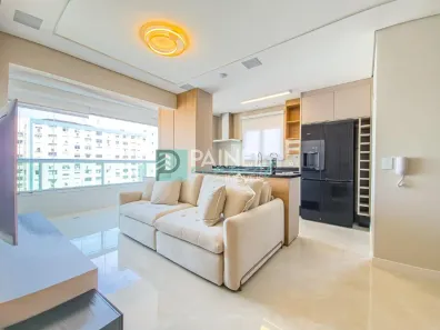 Cobertura com 3 Quartos à venda, 158m² no Embaré, Santos