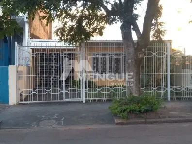 Casa com 3 Quartos à venda, 250m² no Cristo Redentor, Porto Alegre