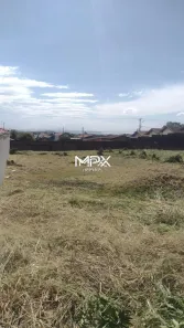 Lote/Terreno à venda, 1539m² no Jardim Diamante, Piracicaba
