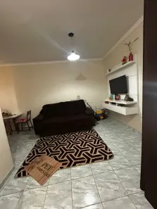com 2 Quartos à venda, 112m² no Jardim das Oliveiras, Jacareí