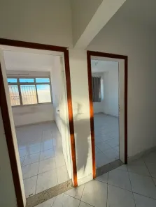Apartamento com 3 Quartos à venda, 105m² no Centro, Vitória