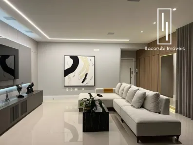 Cobertura com 3 Quartos à venda, 213m² no Barreiros, São José