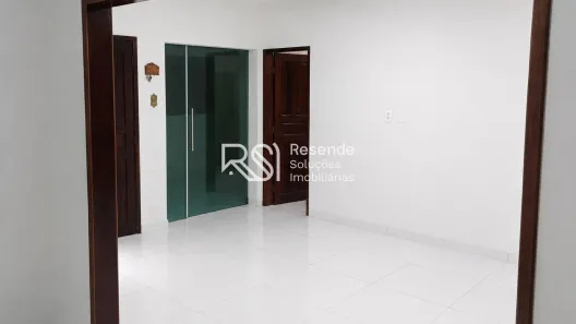 Casa com 4 Quartos à venda, 125m² no Jatiúca, Maceió